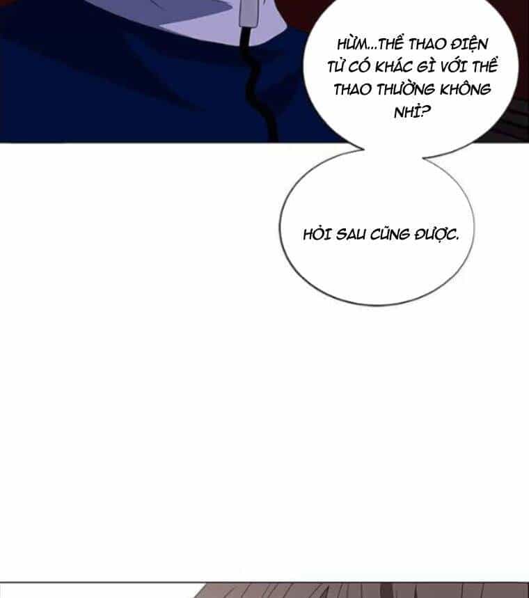 No Scope - Chương 117 - ảnh 23