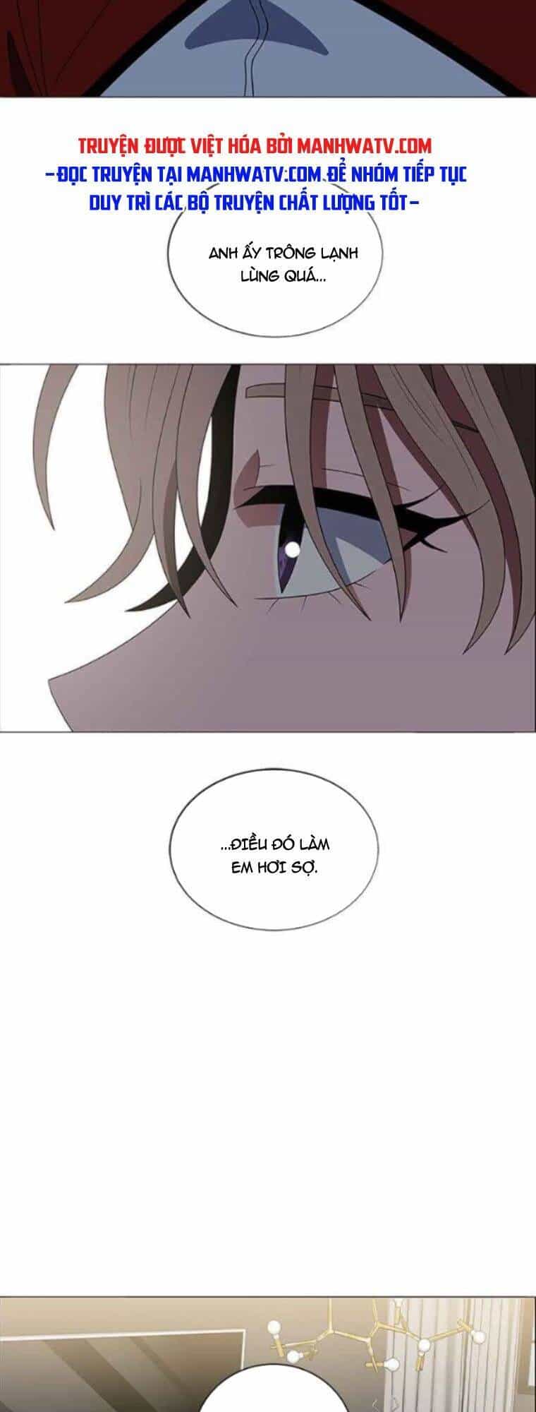No Scope - Chương 117 - ảnh 26