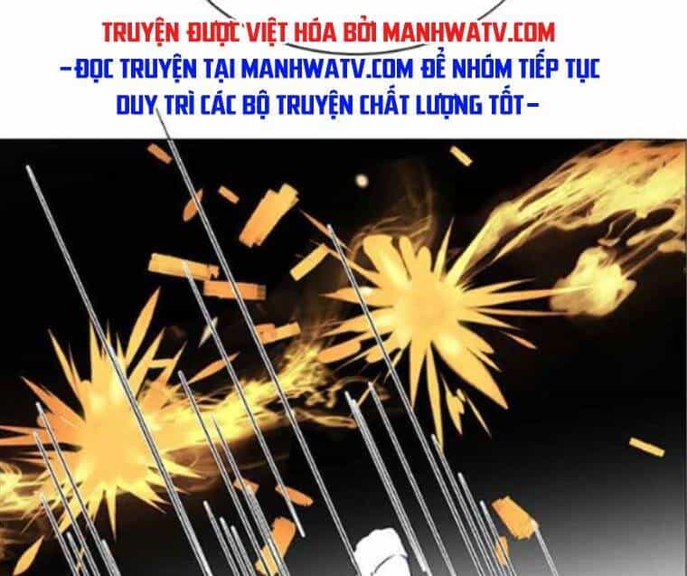 No Scope - Chương 117 - ảnh 43