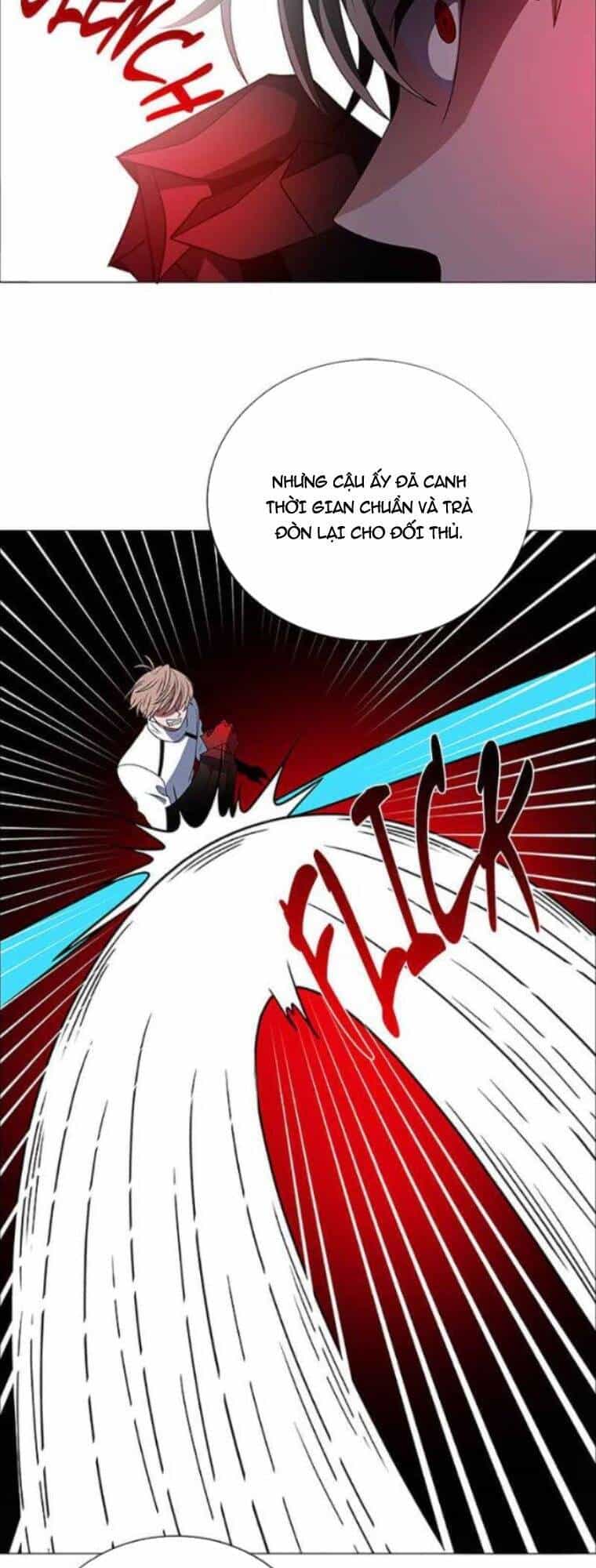 No Scope - Chương 117 - ảnh 48