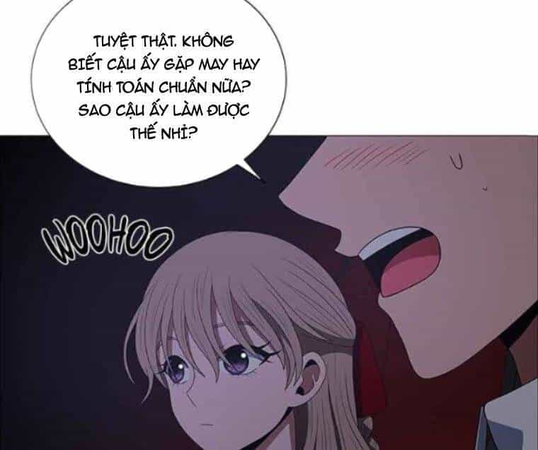 No Scope - Chương 117 - ảnh 49