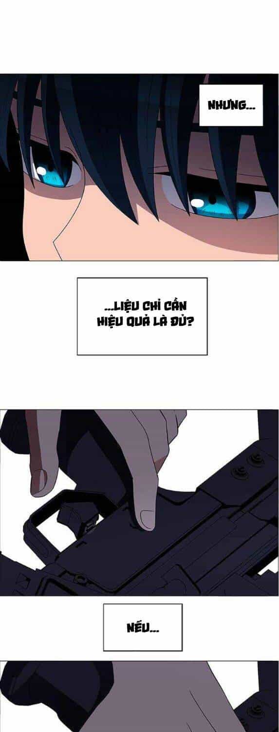 No Scope - Chương 118 - ảnh 12