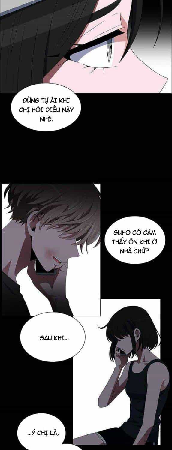 No Scope - Chương 118 - ảnh 27