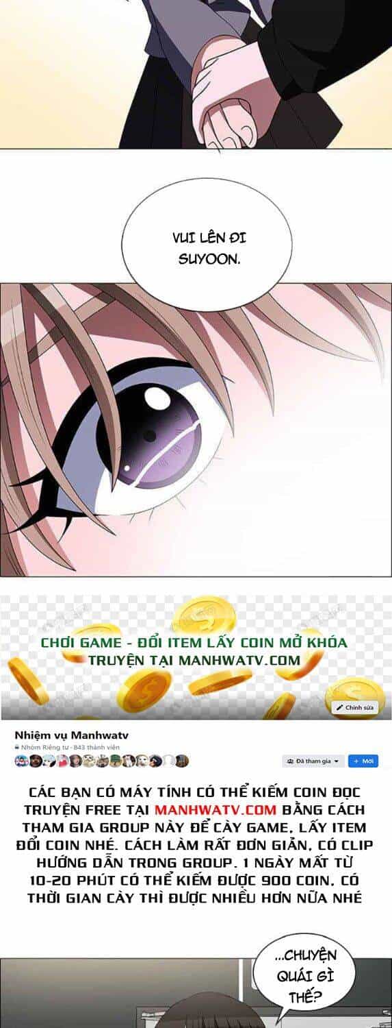 No Scope - Chương 118 - ảnh 32