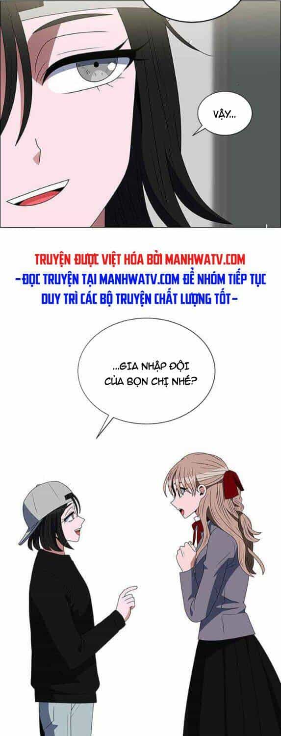 No Scope - Chương 118 - ảnh 35