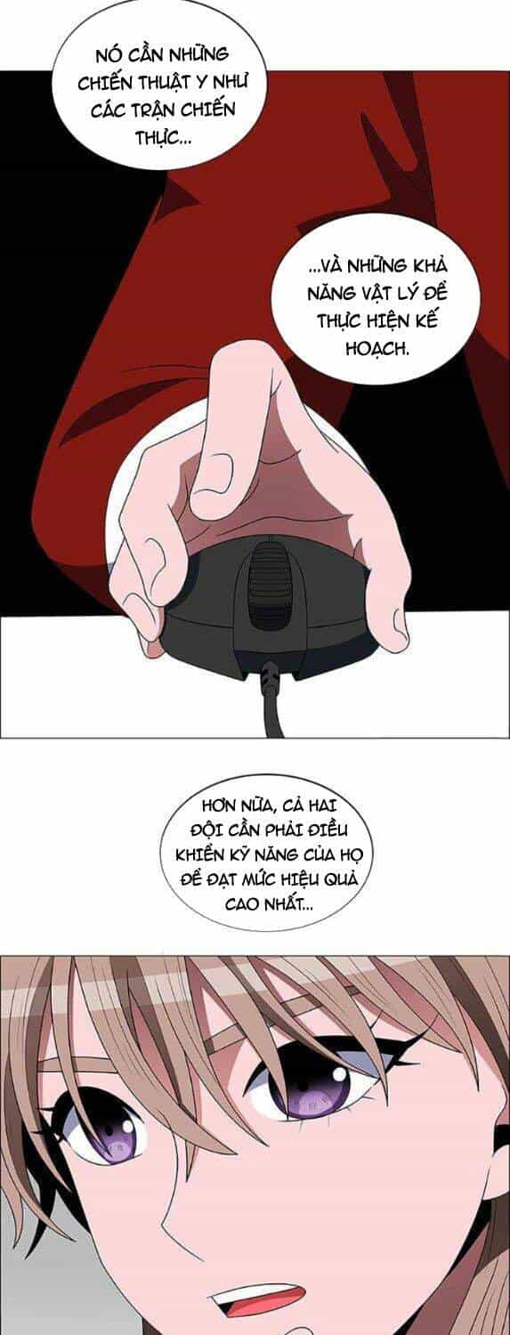 No Scope - Chương 118 - ảnh 4