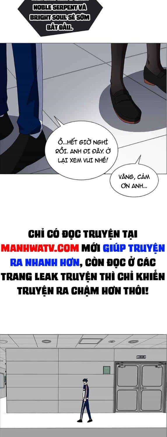 No Scope - Chương 118 - ảnh 6
