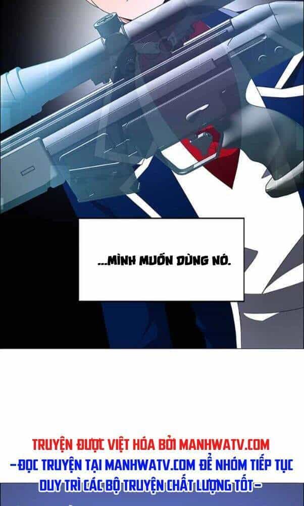 No Scope - Chương 119 - ảnh 21