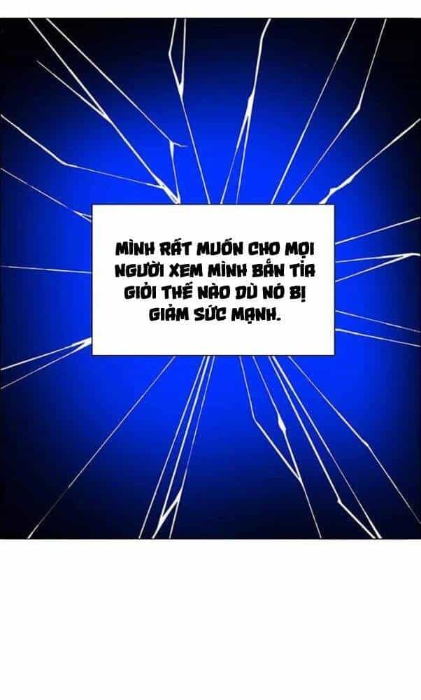 No Scope - Chương 119 - ảnh 23