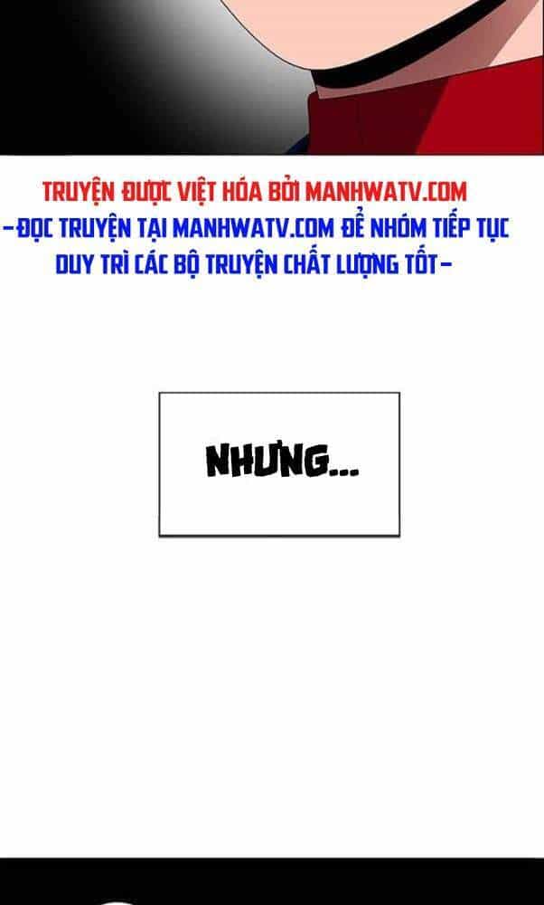 No Scope - Chương 119 - ảnh 25