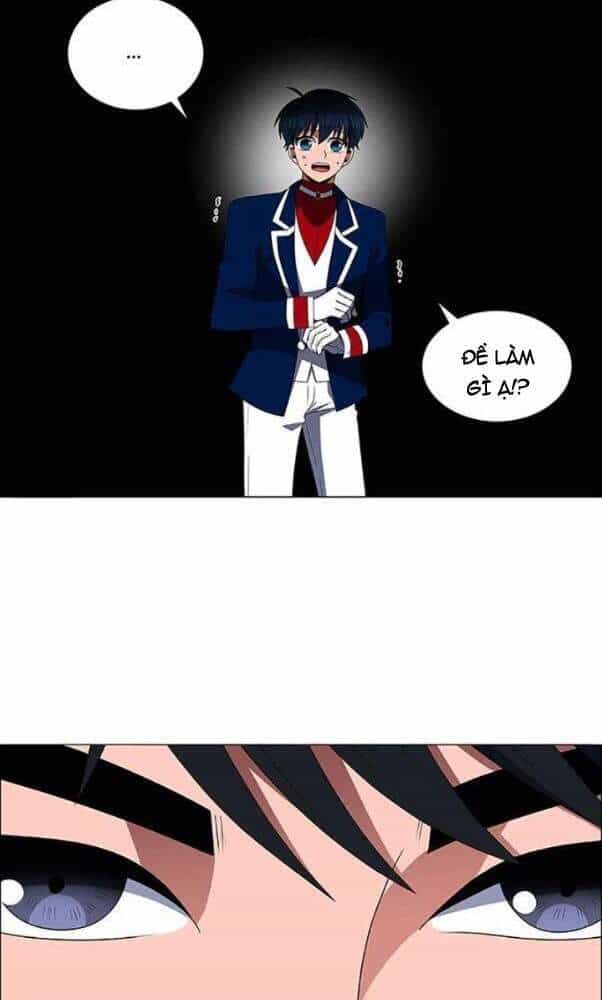 No Scope - Chương 119 - ảnh 27