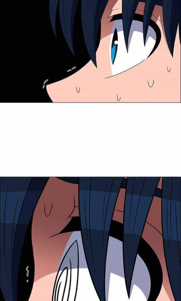 No Scope - Chương 119 - ảnh 29