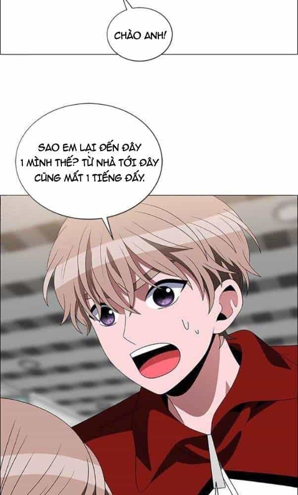 No Scope - Chương 119 - ảnh 3