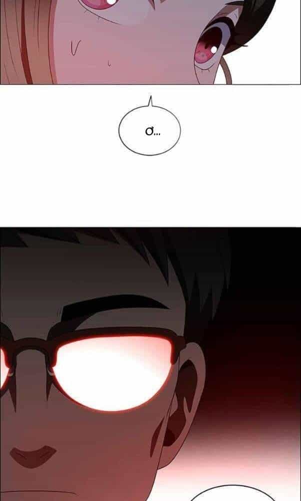 No Scope - Chương 119 - ảnh 37