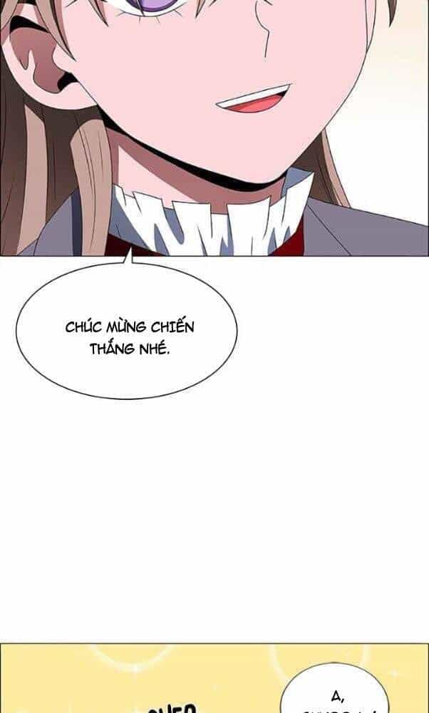 No Scope - Chương 119 - ảnh 5