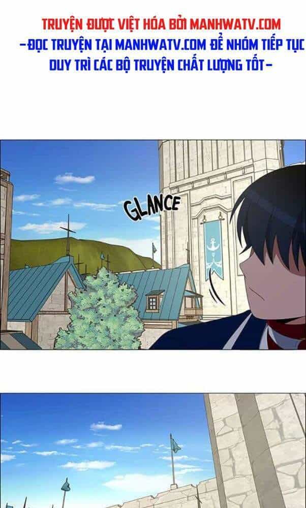 No Scope - Chương 119 - ảnh 9