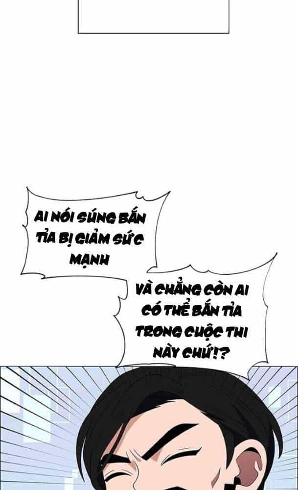 No Scope - Chương 120 - ảnh 17