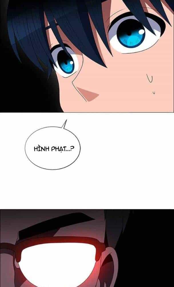 No Scope - Chương 120 - ảnh 27