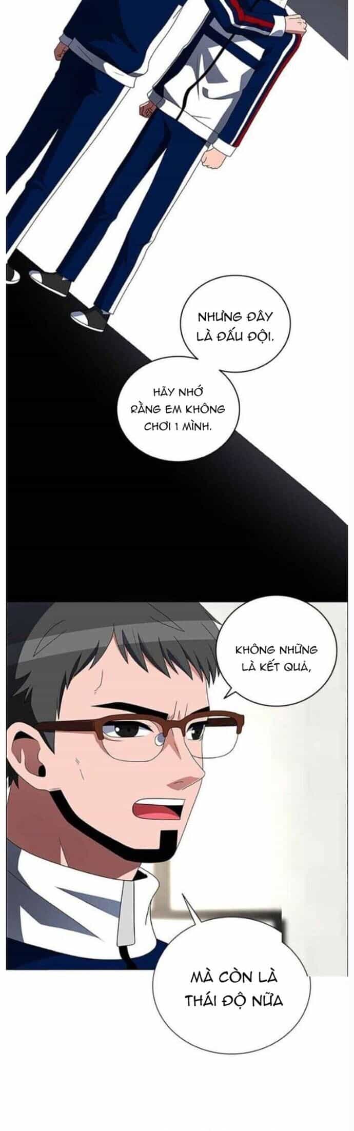 No Scope - Chương 121 - ảnh 2