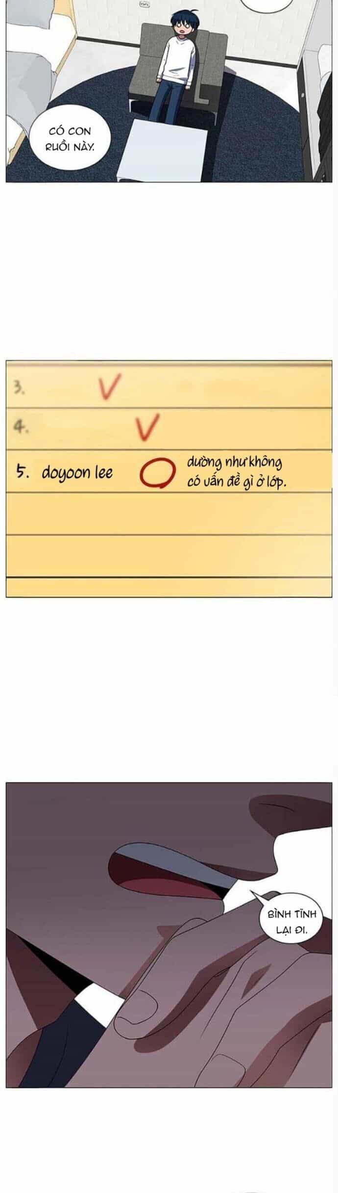 No Scope - Chương 122 - ảnh 2