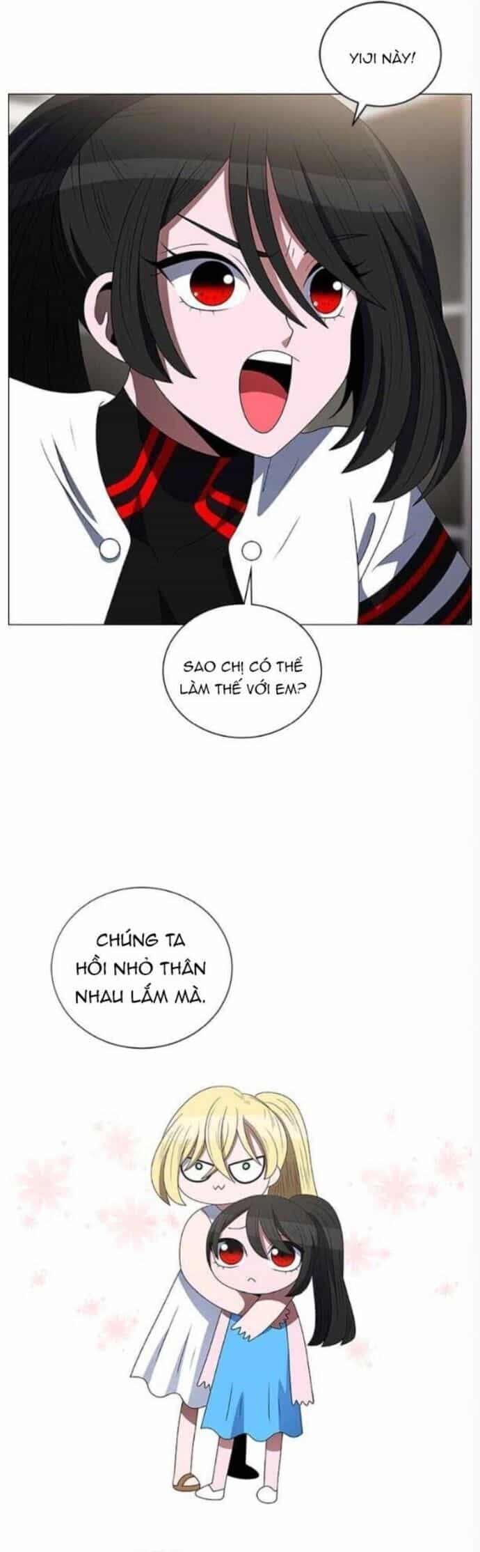 No Scope - Chương 122 - ảnh 5