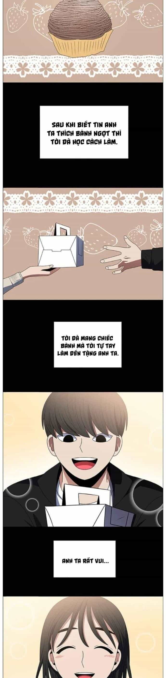 No Scope - Chương 123 - ảnh 12
