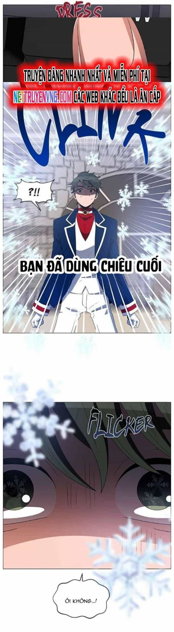 No Scope - Chương 124 - ảnh 9