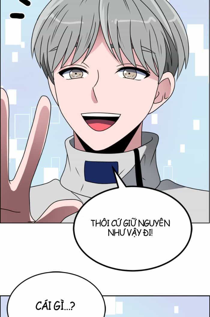 No Scope - Chương 9 - ảnh 10