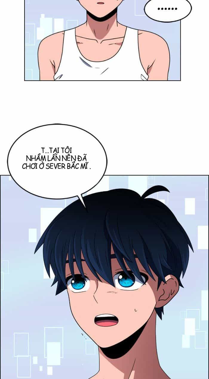 No Scope - Chương 9 - ảnh 30