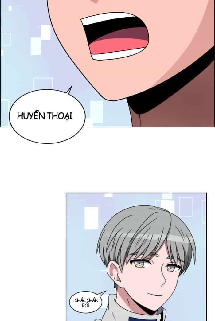 No Scope - Chương 9 - ảnh 34
