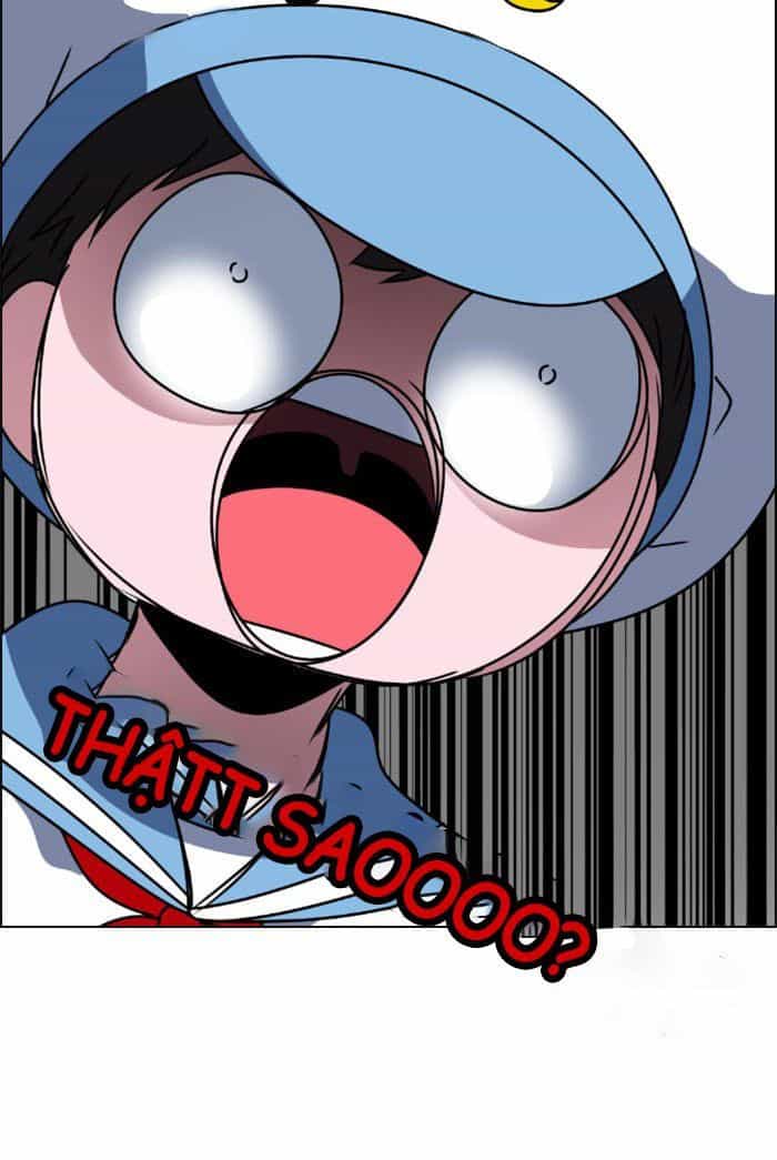 No Scope - Chương 9 - ảnh 36