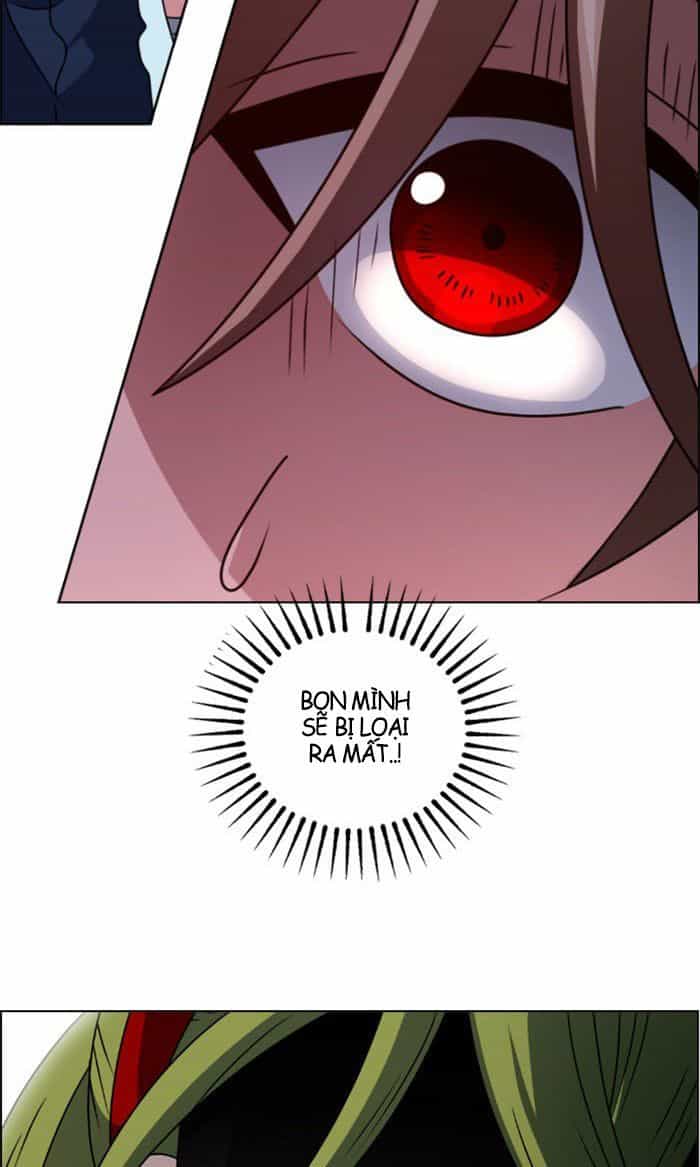 No Scope - Chương 9 - ảnh 40