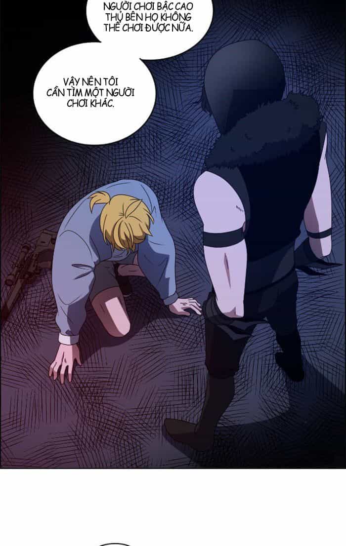 No Scope - Chương 9 - ảnh 49
