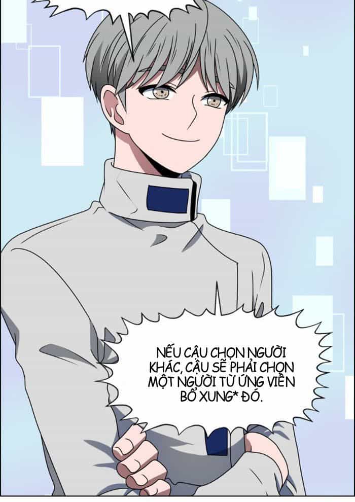 No Scope - Chương 9 - ảnh 52