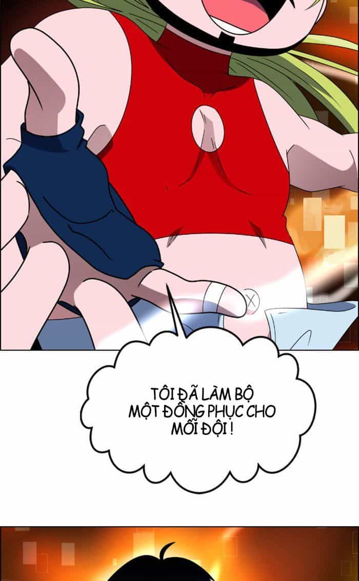 No Scope - Chương 9 - ảnh 62