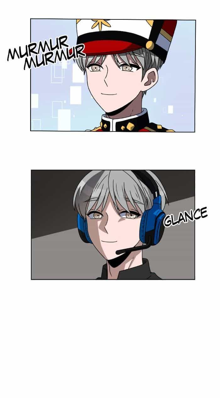 No Scope - Chương 9 - ảnh 67