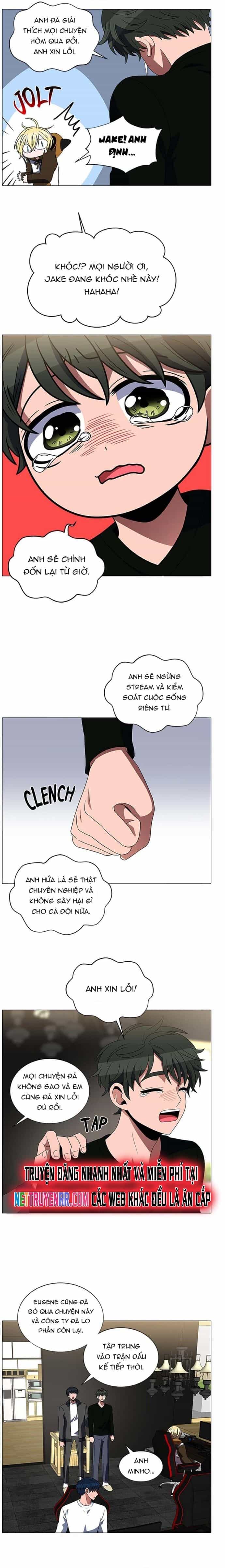 No Scope - Chương 128 - ảnh 5