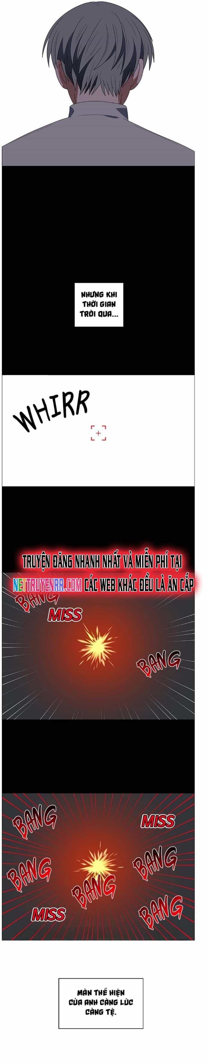 No Scope - Chương 129 - ảnh 4