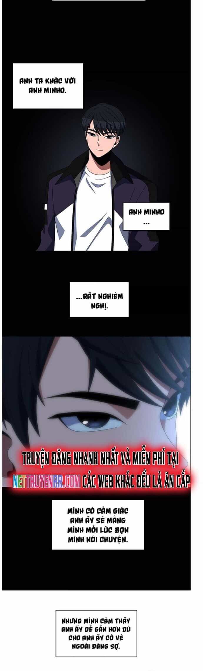 No Scope - Chương 134 - ảnh 2