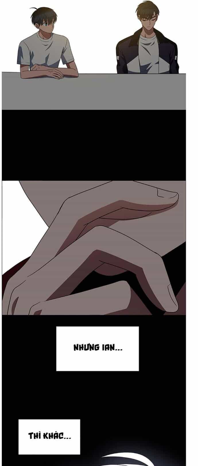 No Scope - Chương 134 - ảnh 3