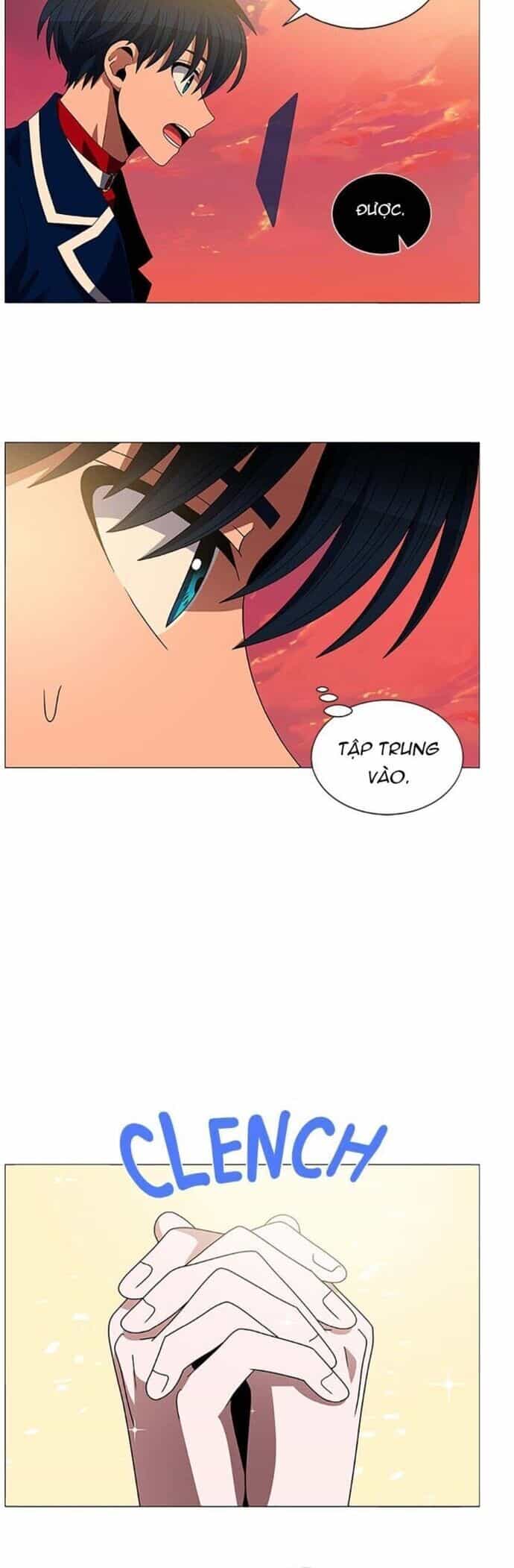 No Scope - Chương 135 - ảnh 6