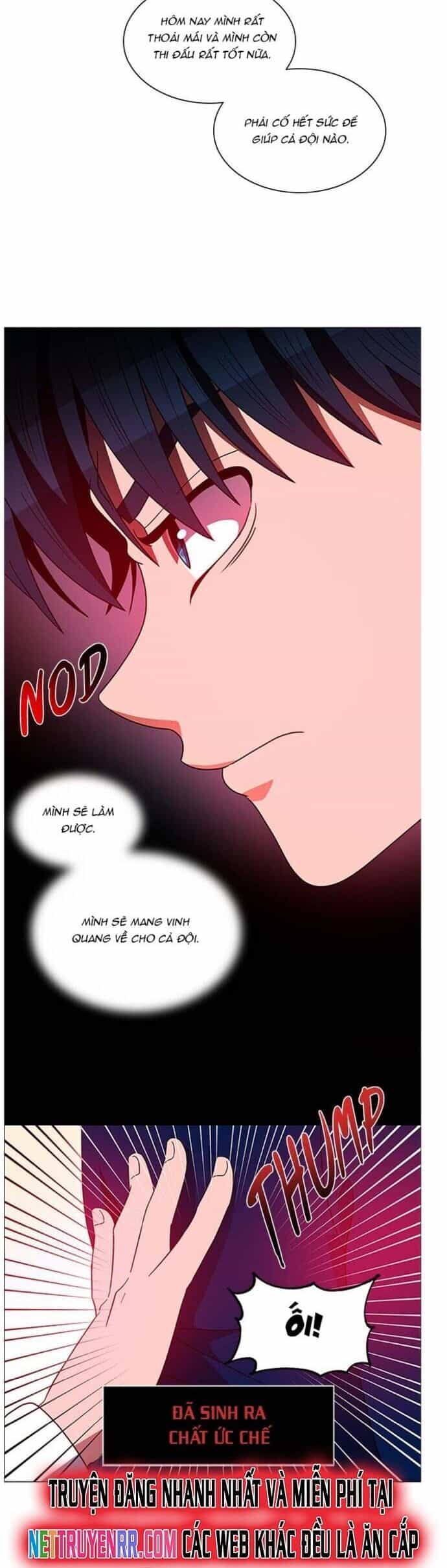 No Scope - Chương 136 - ảnh 6