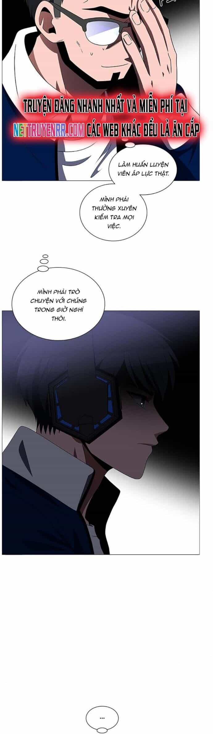 No Scope - Chương 137 - ảnh 2