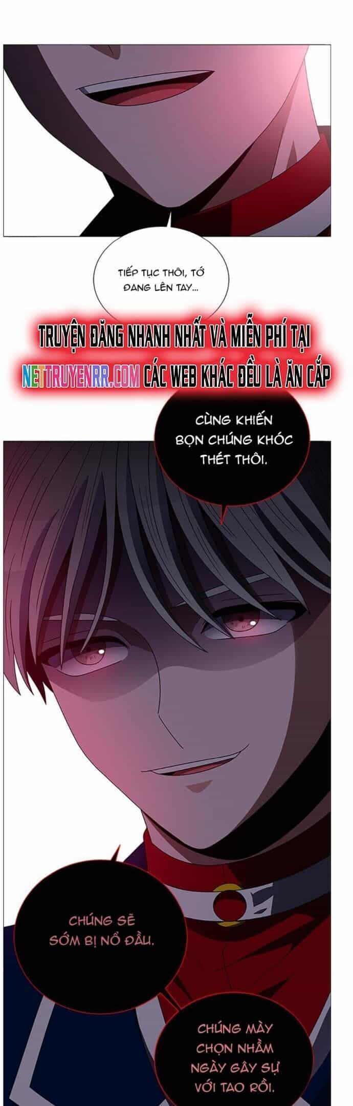 No Scope - Chương 137 - ảnh 21