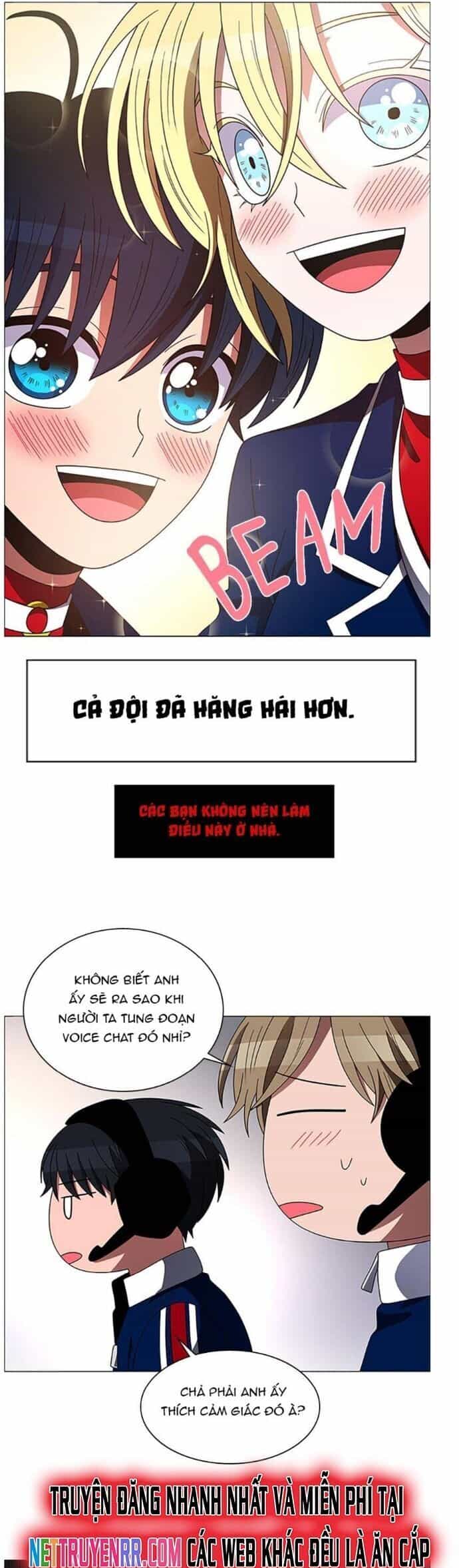 No Scope - Chương 137 - ảnh 23