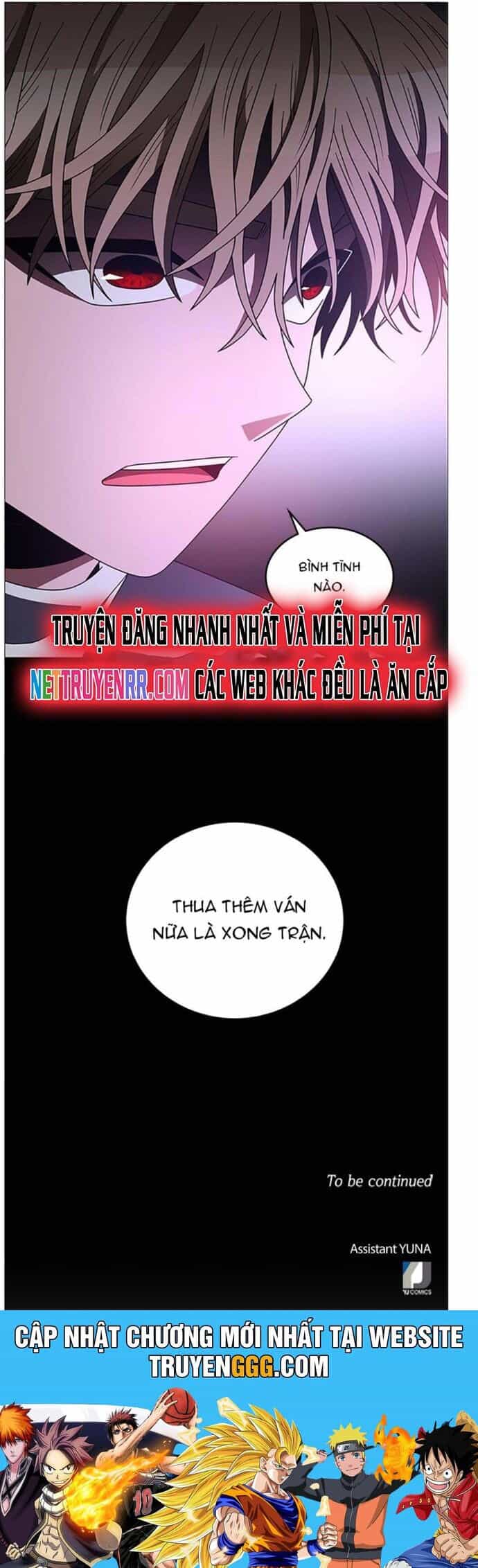 No Scope - Chương 137 - ảnh 25