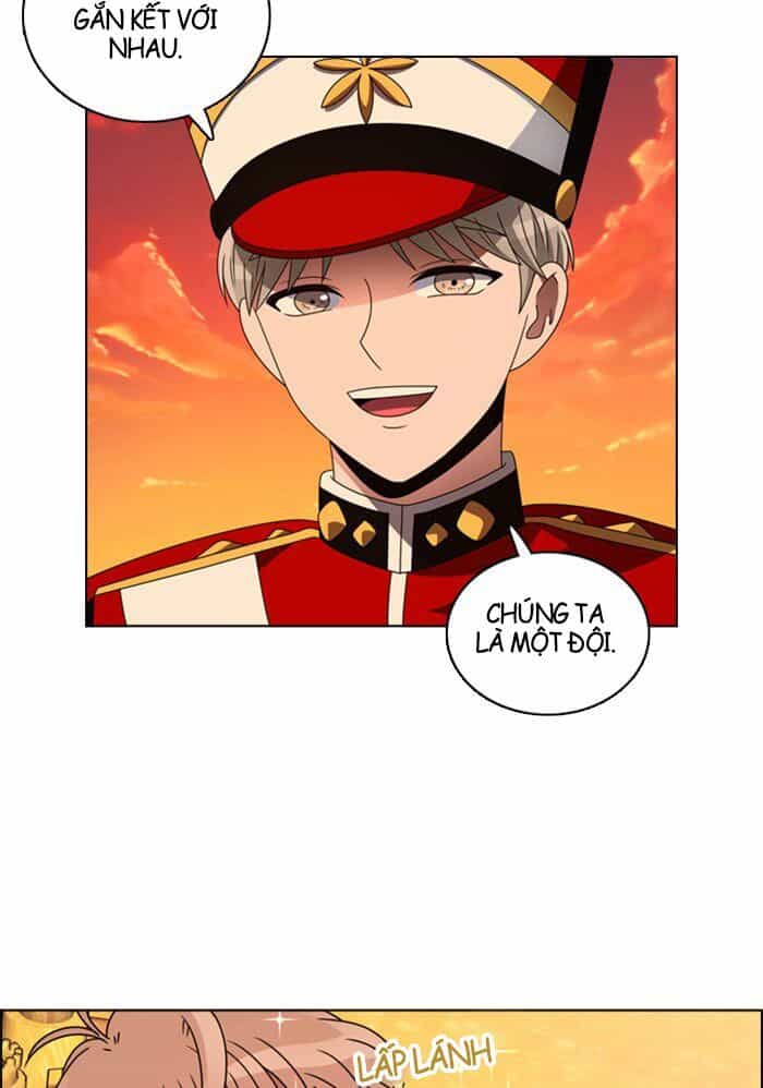 No Scope - Chương 10 - ảnh 20