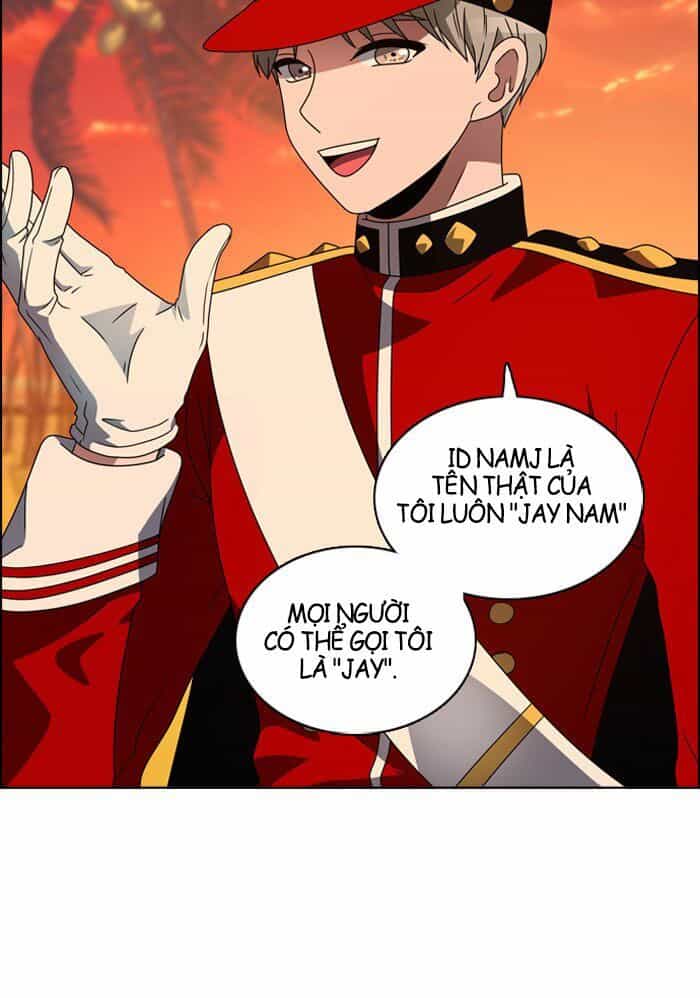 No Scope - Chương 10 - ảnh 22