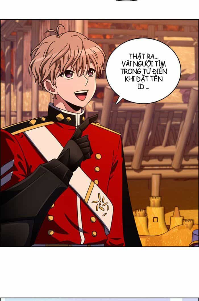 No Scope - Chương 10 - ảnh 41