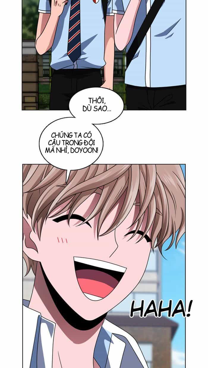 No Scope - Chương 10 - ảnh 53